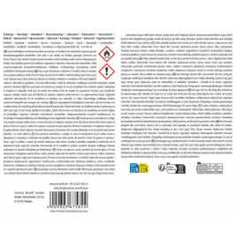 Starter Kit USS Enterprise CV-6