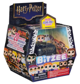 BIT Bitzee - Harry Potter Bitzee