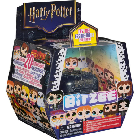 BIT Bitzee - Harry Potter Bitzee