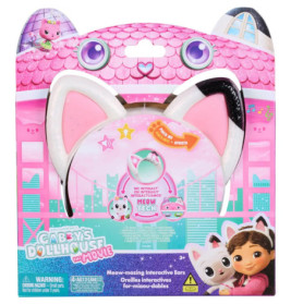 GDH Movie - Musical Ears Haareif