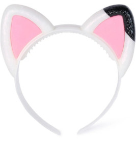 GDH Movie - Musical Ears Haareif