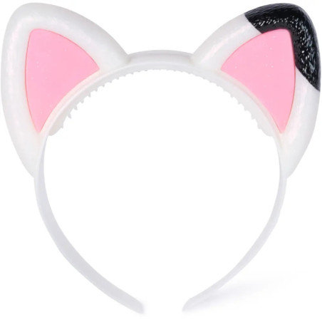 GDH Movie - Musical Ears Haareif