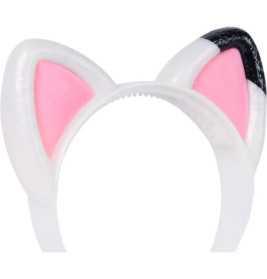 GDH Movie - Musical Ears Haareif