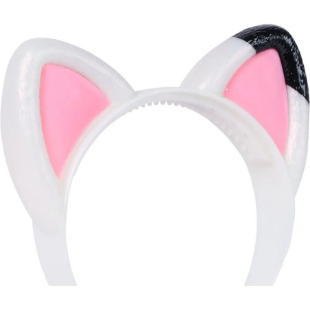 GDH Movie - Musical Ears Haareif