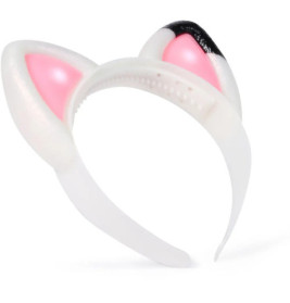 GDH Movie - Musical Ears Haareif