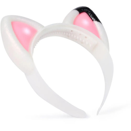GDH Movie - Musical Ears Haareif
