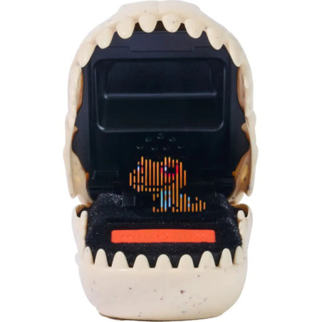 BIT Bitzee - Jurassic World Bitzee