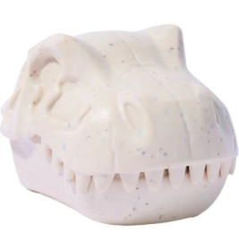 BIT Bitzee - Jurassic World Bitzee