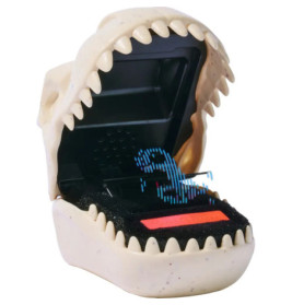 BIT Bitzee - Jurassic World Bitzee