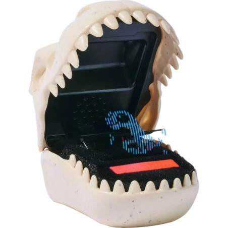 BIT Bitzee - Jurassic World Bitzee