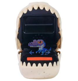 BIT Bitzee - Jurassic World Bitzee