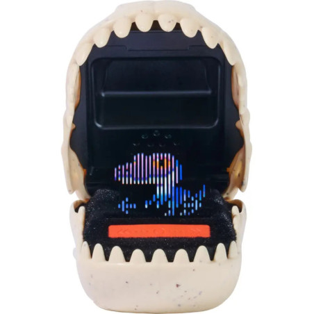BIT Bitzee - Jurassic World Bitzee