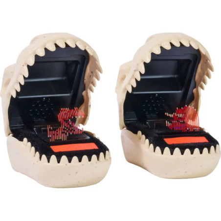 BIT Bitzee - Jurassic World Bitzee