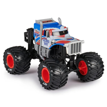 MNJ Monster Jam Die Cast 1:24 Stabilizer