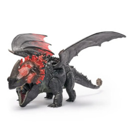 DWD Movie Roter Tod Doppelpack