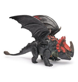 DWD Movie Roter Tod Doppelpack