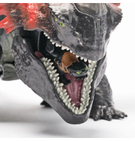 DWD Movie Roter Tod Doppelpack