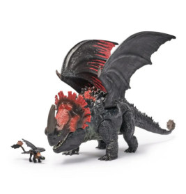 DWD Movie Roter Tod Doppelpack