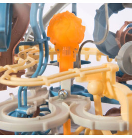 OGM Perplexus Star Wars The Mandalorian