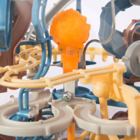 OGM Perplexus Star Wars The Mandalorian