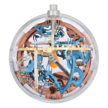 OGM Perplexus Star Wars The Mandalorian