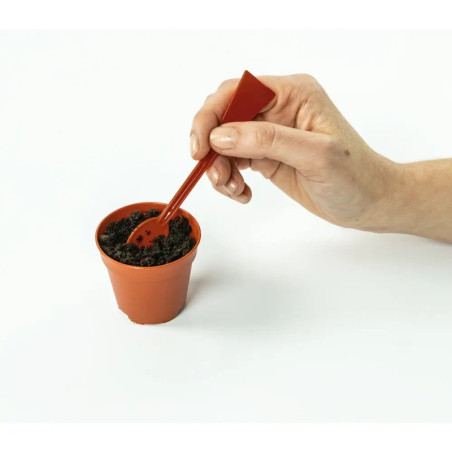 Galileo Mini-Gewächshaus