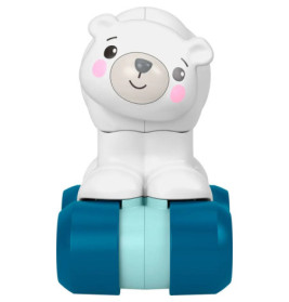 FP Krabbelspaß Eisbär