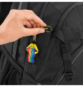 COLOUR UP-Set, Snap Me