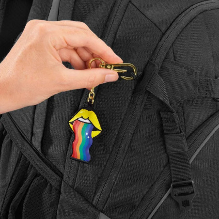 COLOUR UP-Set, Snap Me