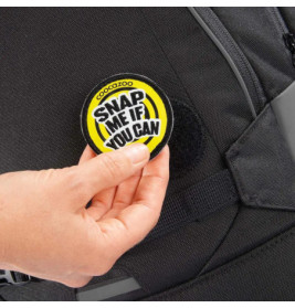 COLOUR UP-Set, Snap Me