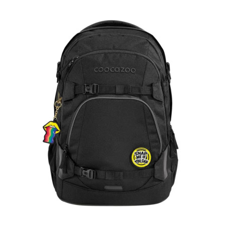 COLOUR UP-Set, Snap Me