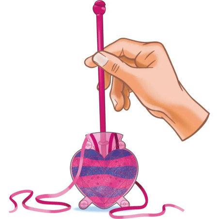 Galileo Schmuck-Diamanten