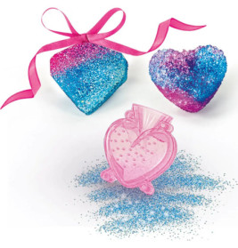 Galileo Schmuck-Diamanten