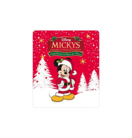 Tonies Disney - Mickys großes Weihnachtsfest –