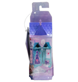 FRO Kleine Puppen Arendelle Stackers