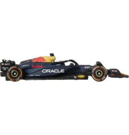 HW Formel 1 Premium Die-Cast
