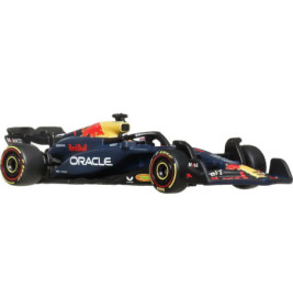HW Formel 1 Premium Die-Cast
