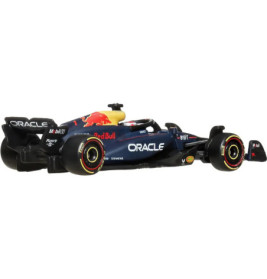 HW Formel 1 Premium Die-Cast