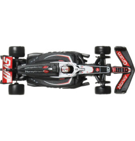 HW Formel 1 Premium Die-Cast