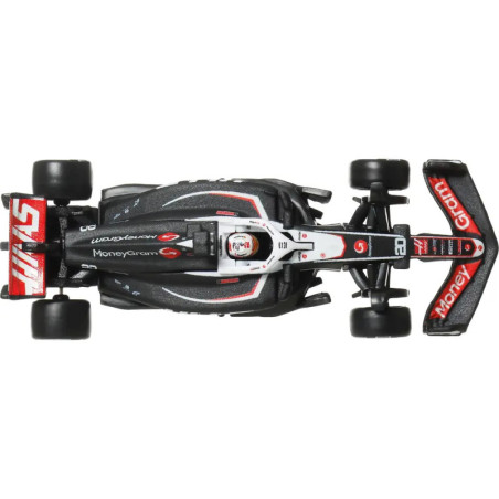 HW Formel 1 Premium Die-Cast