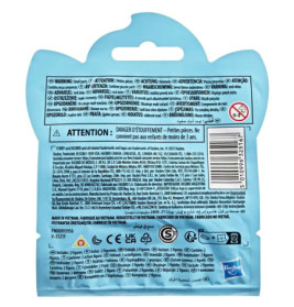 Furby Minis Überraschung 2Er-Pack