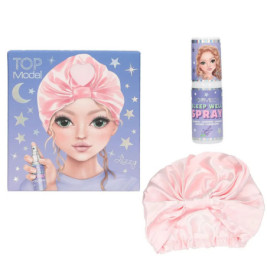 TOPModel Schlaf gut Set BEAUTY and Me