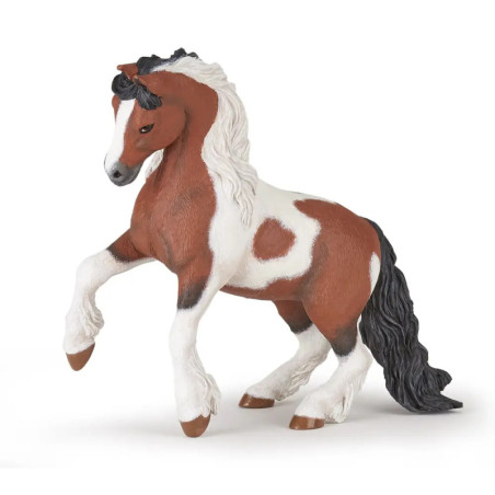 Papo 51558 Irish Cob