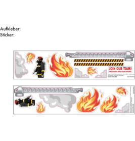 SIKU Neoplan Linienbus