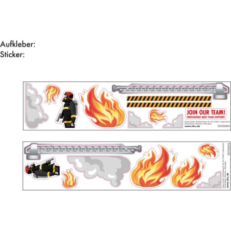 SIKU Neoplan Linienbus