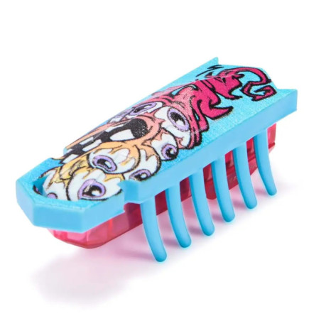 Hex Bots Nano Geschenkset