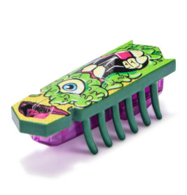 Hex Bots Nano Geschenkset