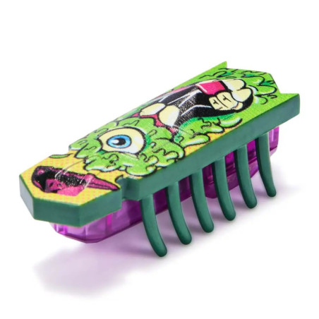 Hex Bots Nano Geschenkset