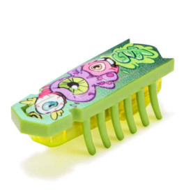 Hex Bots Nano Geschenkset