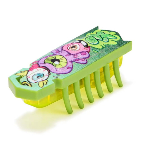 Hex Bots Nano Geschenkset